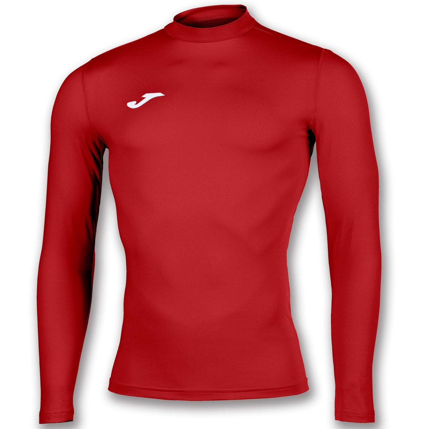 Joma Long Sleeve w/Neck