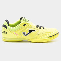 Joma TOP FLEX