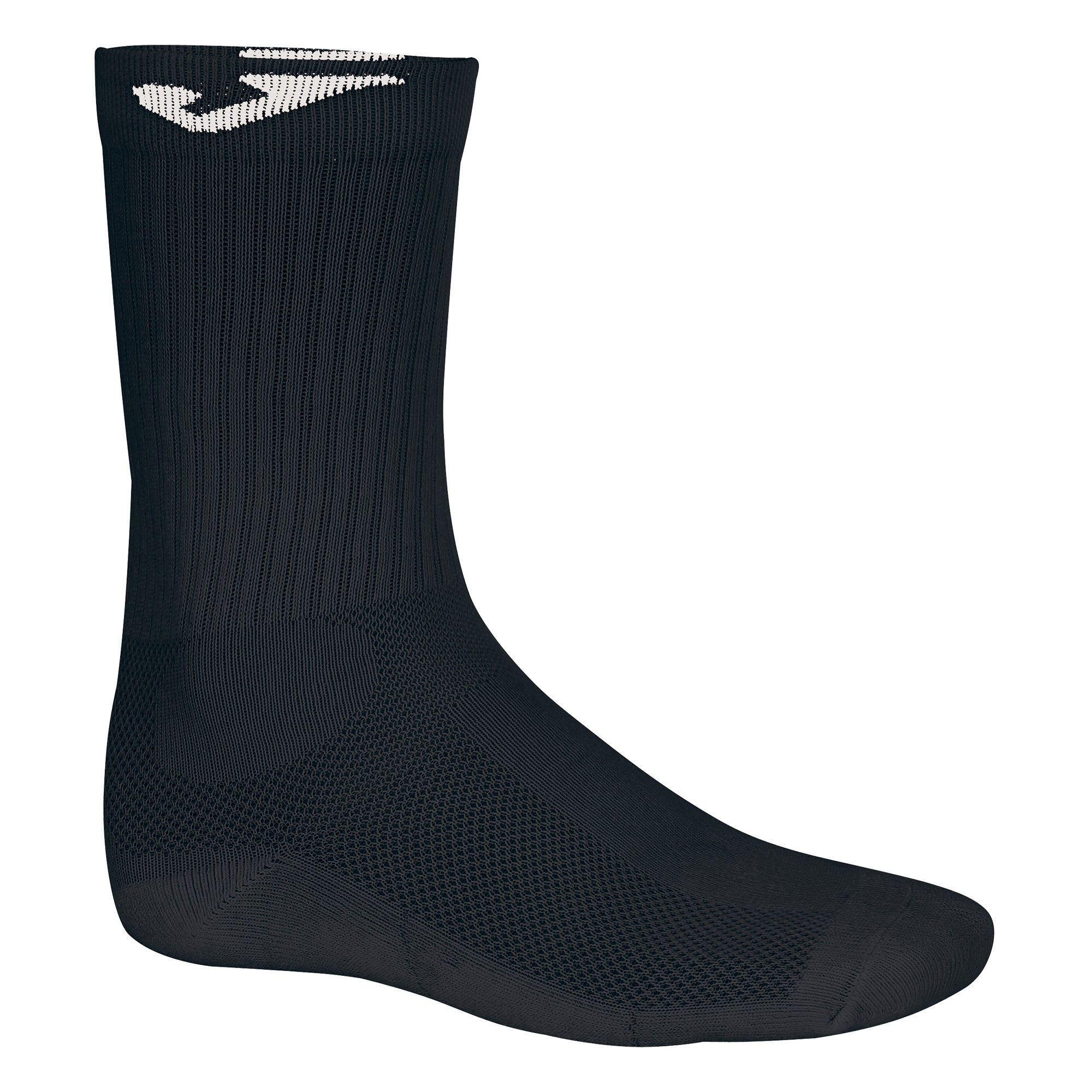 Joma Large (vanligar) Socks