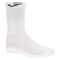 Joma Large (vanligar) Socks