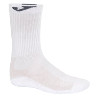 Joma Large (vanligar) Socks