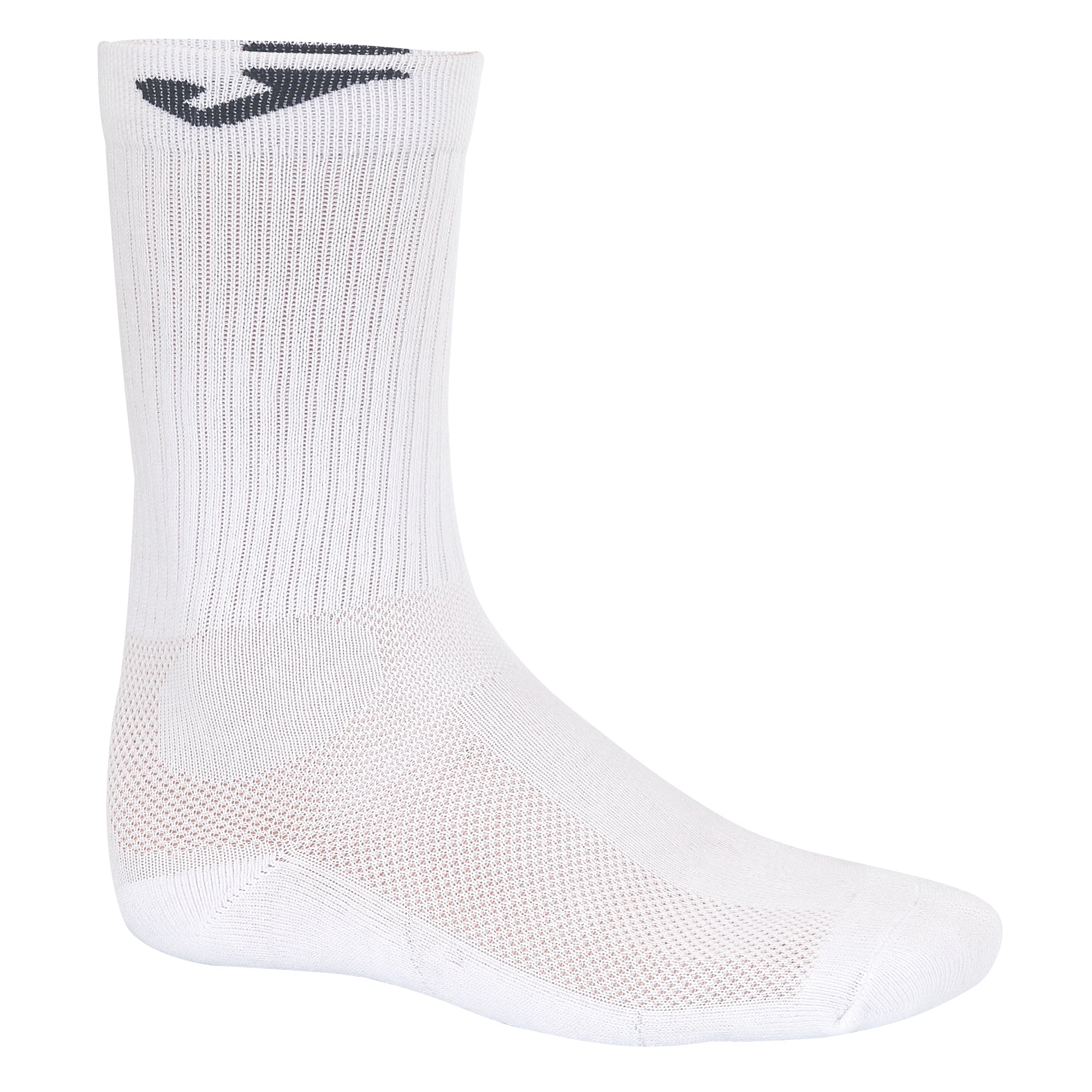 Joma Large (vanligar) Socks