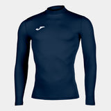 Tættsitandi blus