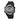 Casio W-756 dómara ur