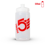 High 5 Dunkur, 750 ml.