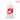 High 5 Dunkur, 750 ml.