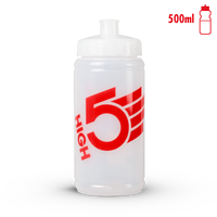 High 5 Dunkur, 750 ml.