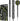 MvG Exact 90% Tungsten alloy