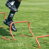 Hurdles - 6 stk í einum pakka
