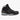 Glove Tech Hi