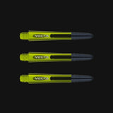 Vecta Medium Green