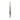 GRIPPER 4 - ELEMENTS CLEAR SHAFT