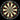 Blade 6 dartskiva
