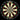Blade 6 Triple Core dartskiva