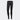 Alphaskin Sport Tight