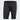 Alphaskin Sport Tight, shorts