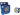 Rubik´s Cube