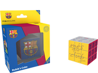 Rubik´s Cube