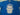 Andreasen t-shirt