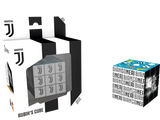 Rubik´s Cube