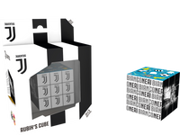 Rubik´s Cube