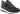 Jack Wolfskin Terraventure Texapore Low W