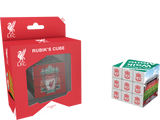 Rubik´s Cube
