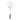 Yonex B4000 Ketchari