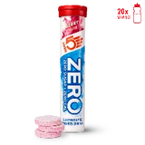 High5 Zero elektrolyt tabletter, berry