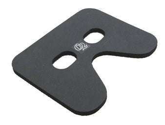 Púta til Concept2