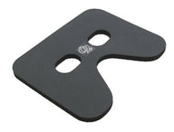 Púta til Concept2