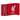 Flagg