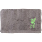 Handklæði - gym  towel