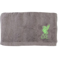 Handklæði - gym  towel