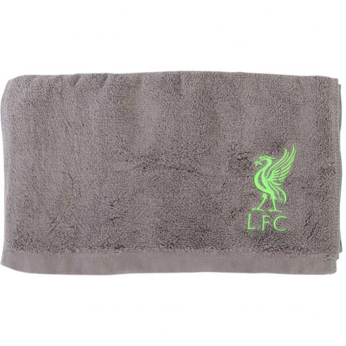 Handklæði - gym  towel