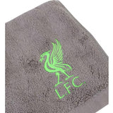 Handklæði - gym  towel