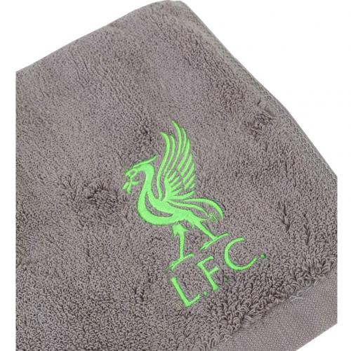 Handklæði - gym  towel