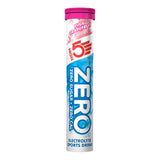 High5 Zero elektrolyt tabletter, pink grapefruit