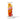 High 5 Energy Bar - Caramel