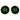 Urban Fitness Core Gliding Discs 7inch (Set of 2