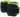 Urban Fitness Ankle Weights / Wrist Weights