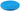 Urban Fitness Stability Cushion and Pump