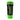 Protein Shaker 700ml