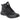 Jack Wolfskin Woodland Texapore Mid W