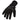 Handskar