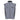 Reflect360Running Gilet til mannfólk