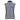Reflect360Running Gilet til konufólk