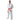 Cimac Giko Judo Suit