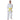 Cimac Giko Karate Suit