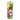 Trigger Point Massage Balls Sett